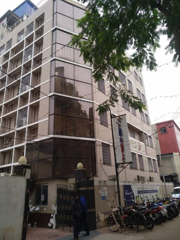 Images for mainOther