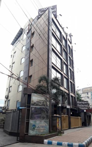 Images for mainOther