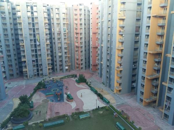  bharat-city-phase---1 Elevation
