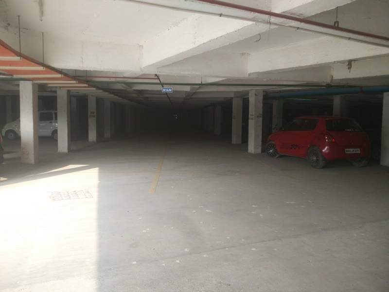  bharat city phase   1 Others