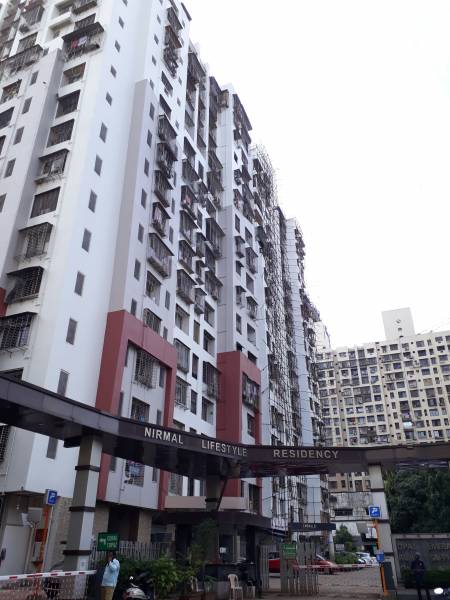  lifestyle-phase-one Elevation