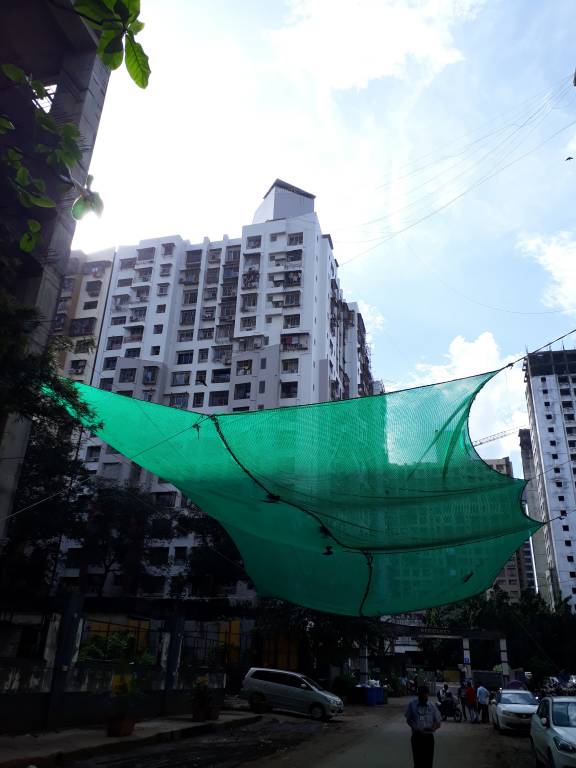  lifestyle phase one Elevation