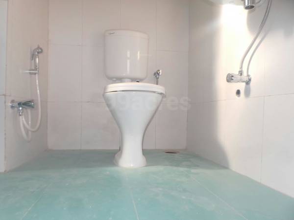  lifestyle-phase-one Bathroom