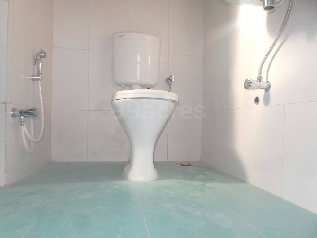  lifestyle phase one Bathroom