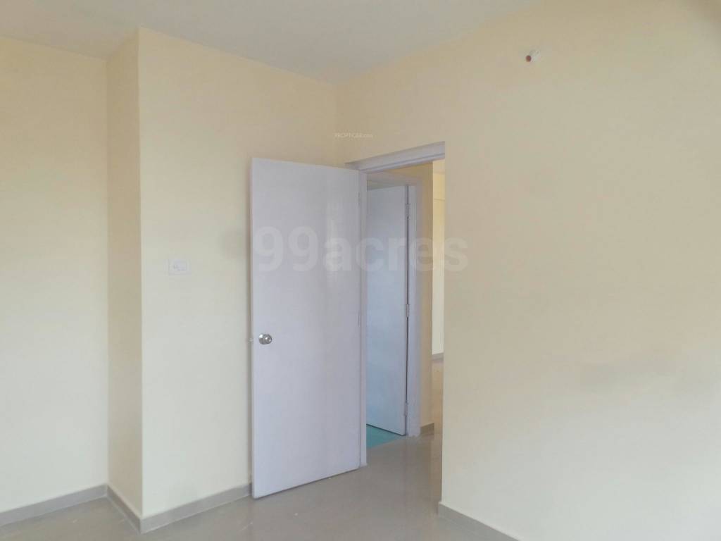  lifestyle phase one Bedroom