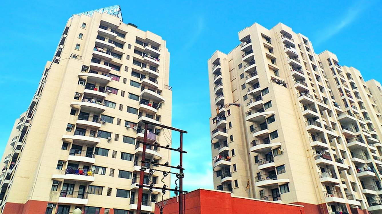 Images for Project Images for Project