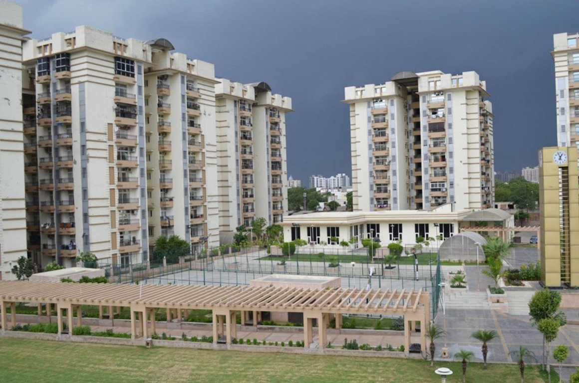 Images for mainOther