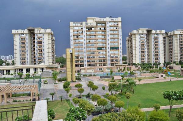 Images for mainOther Images for mainOther