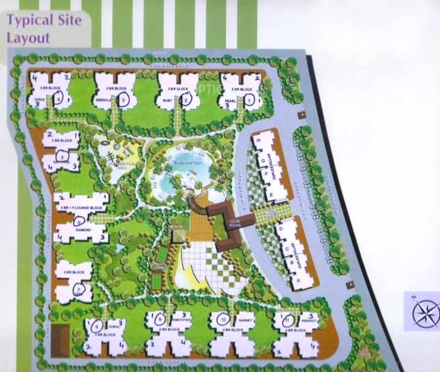 Images for mainOther