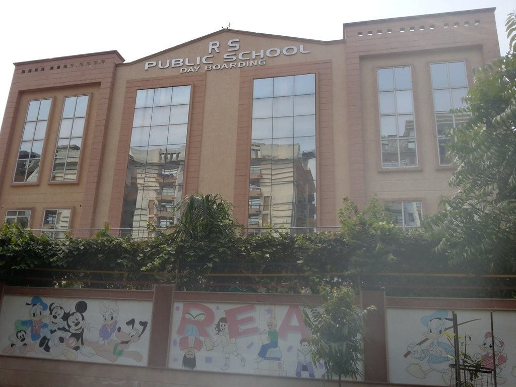 Images for mainOther