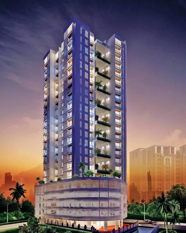 Images for mainOther