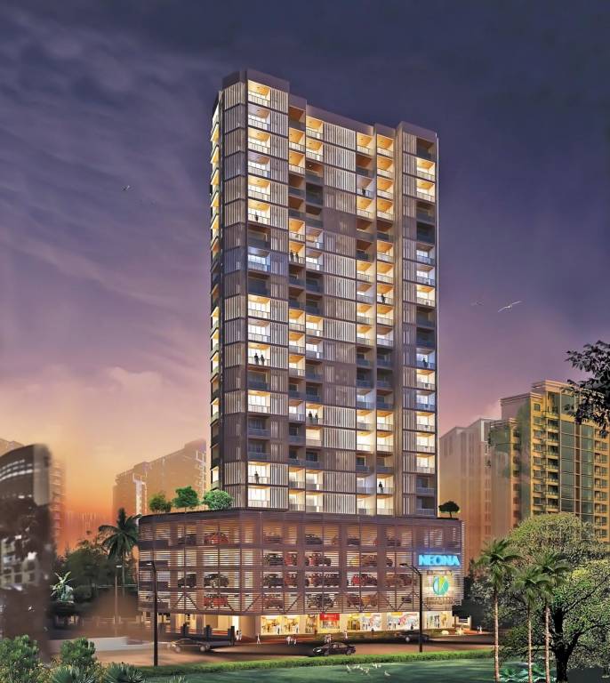 Images for mainOther