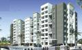 Vaishnavi Builders Pune Vaishnavi Homes
