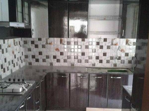  india-bulls-greens Kitchen