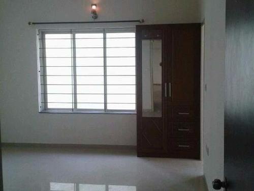  india-bulls-greens Living Area