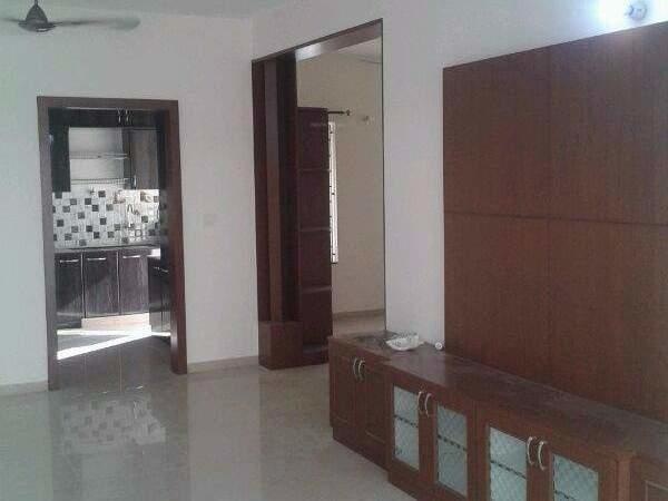  india-bulls-greens Lobby