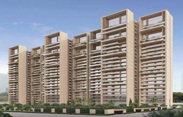  bluegrass-residences-tower-ii Elevation