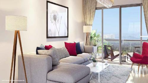  bluegrass-residences-tower-ii Living Area