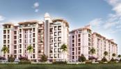 Park Phase I