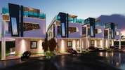 Villas