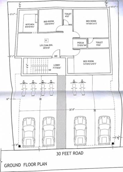 Images for clusterPlan
