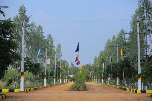  royal-smart-city Images for Project