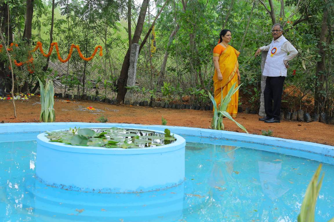  royal smart city Images for mainOther