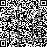 QR Image