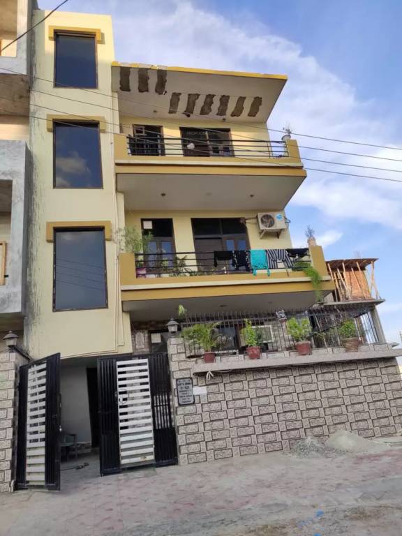 Images for Project Images for Project