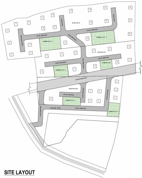 Images for layoutPlan