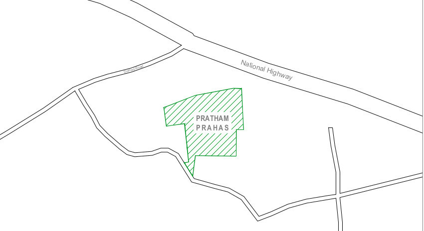 Images for locationPlan