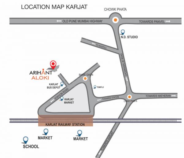  aloki-phase-iii-a2 Location Plan