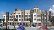 Gokul Galaxy
