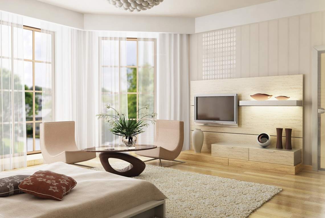  nirvana block 2 Bedroom