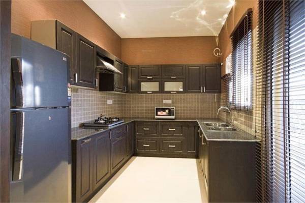  nirvana-block-2 Kitchen