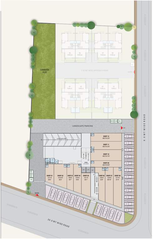 Images for clusterPlan