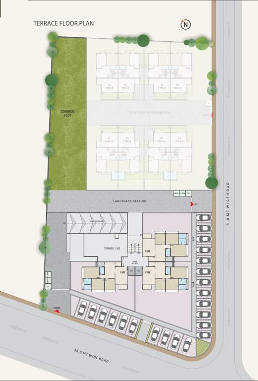 Images for clusterPlan