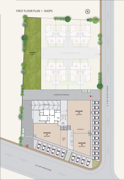 Images for clusterPlan