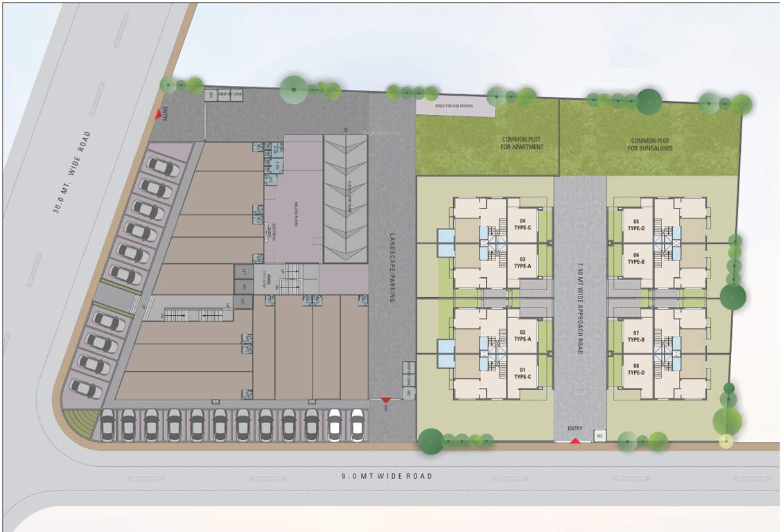Images for layoutPlan