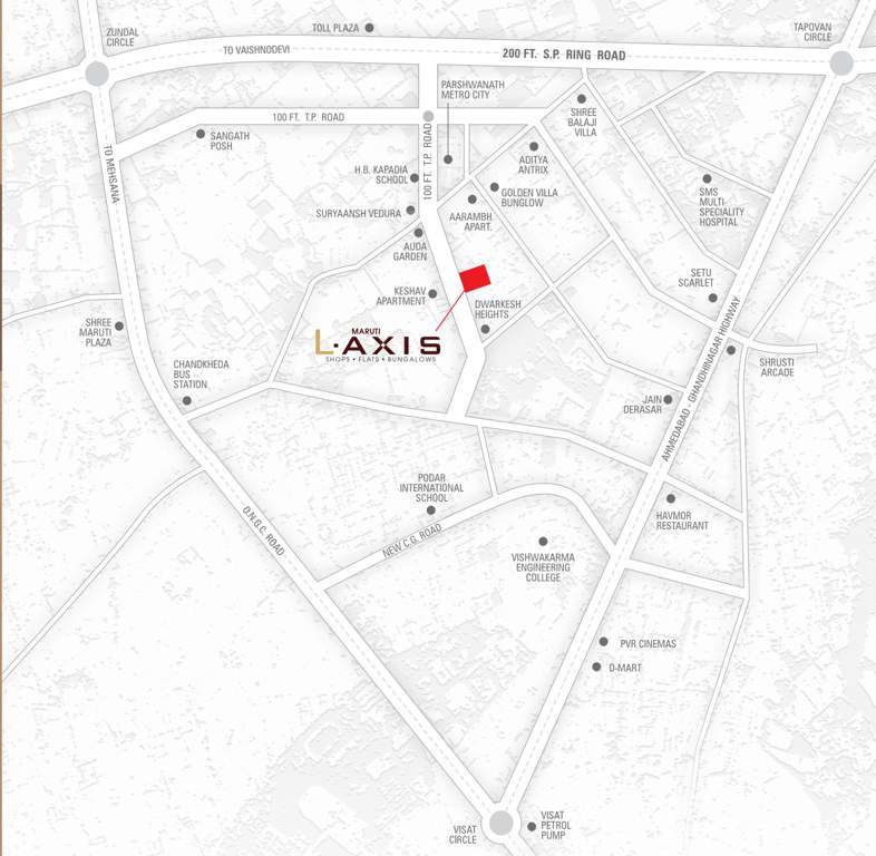 Images for locationPlan