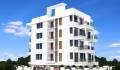 Prabhu Developers Shiv Aradhana