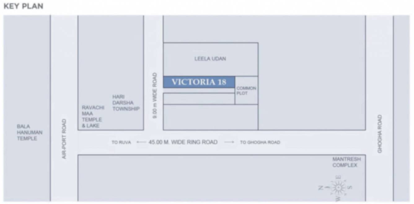 Images for locationPlan