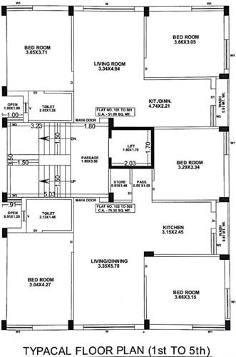 Images for clusterPlan