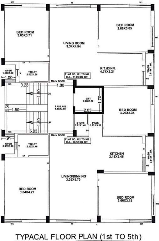 Images for clusterPlan