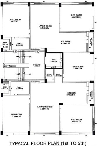Images for clusterPlan
