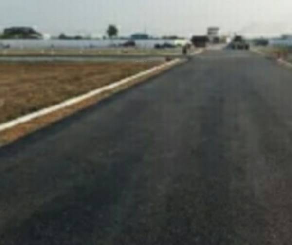 Images for mainOther