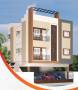 SPP Realty Antilla