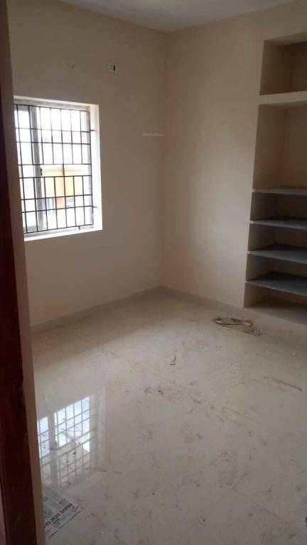 Images for mainOther