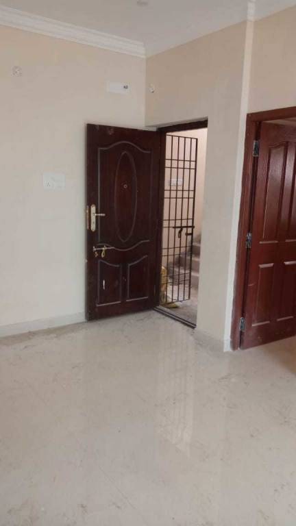 Images for mainOther