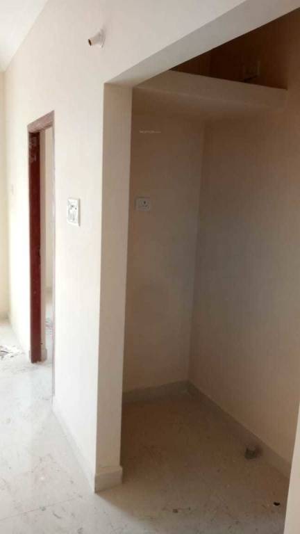 Images for mainOther